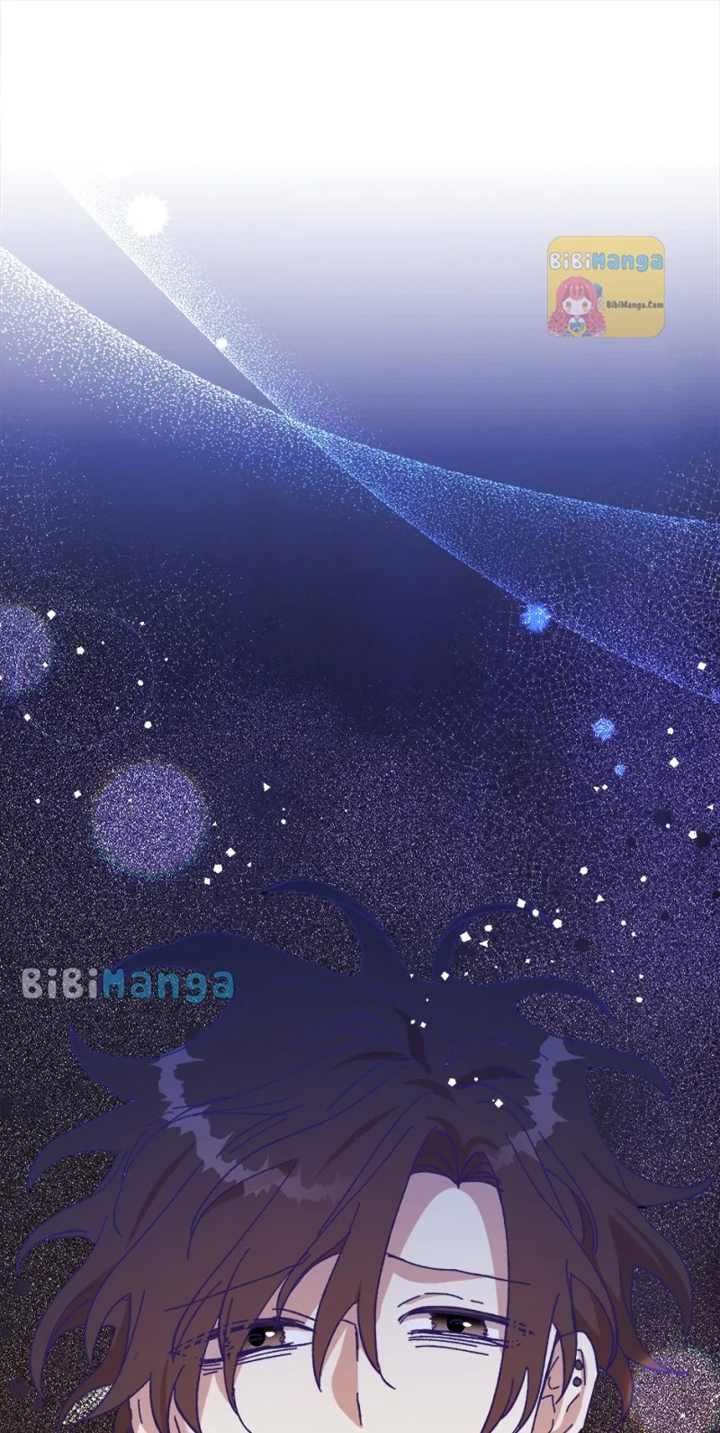 The Princess Pretends To Be Crazy Chapter 87 – Page 37