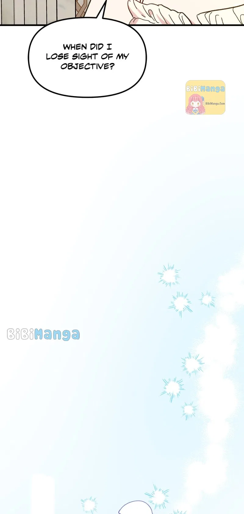 The Princess Pretends To Be Crazy Chapter 87 – Page 44