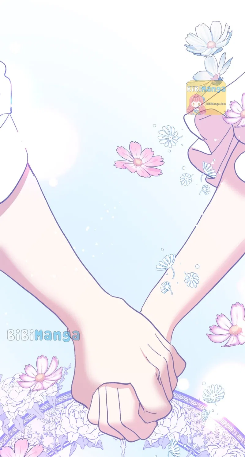The Princess Pretends To Be Crazy Chapter 87 – Page 50