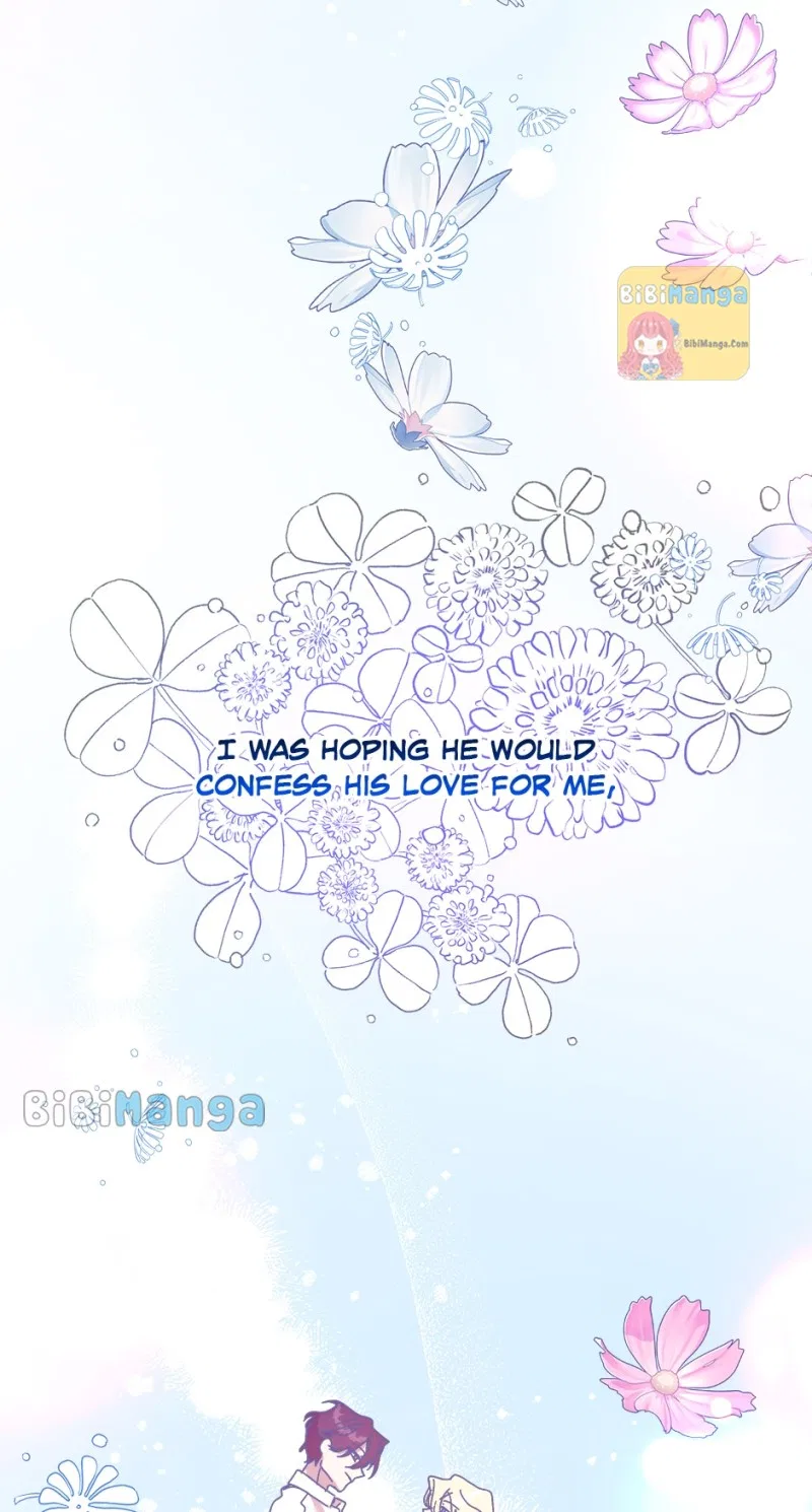 The Princess Pretends To Be Crazy Chapter 87 – Page 52