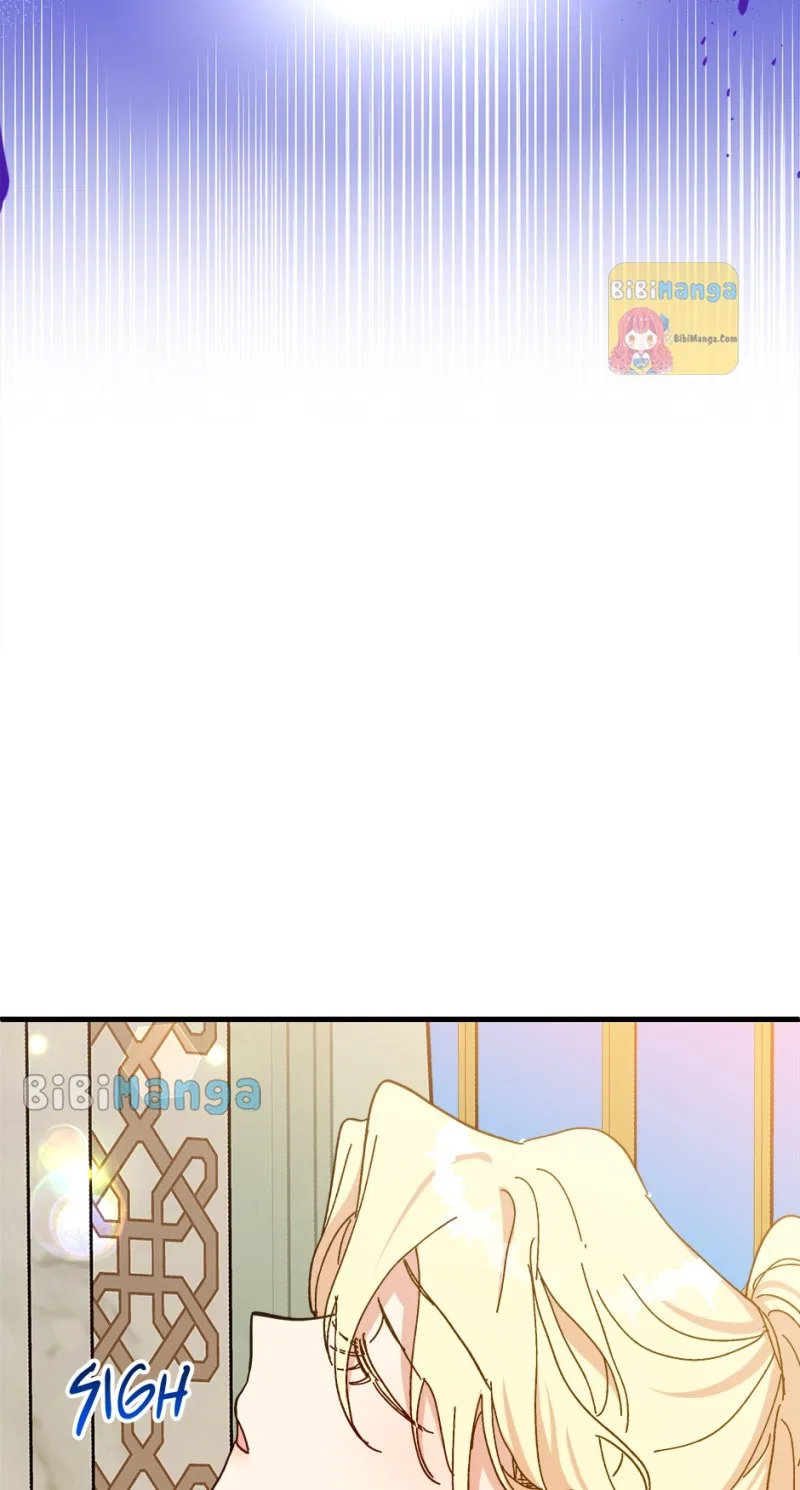 The Princess Pretends To Be Crazy Chapter 87 – Page 55