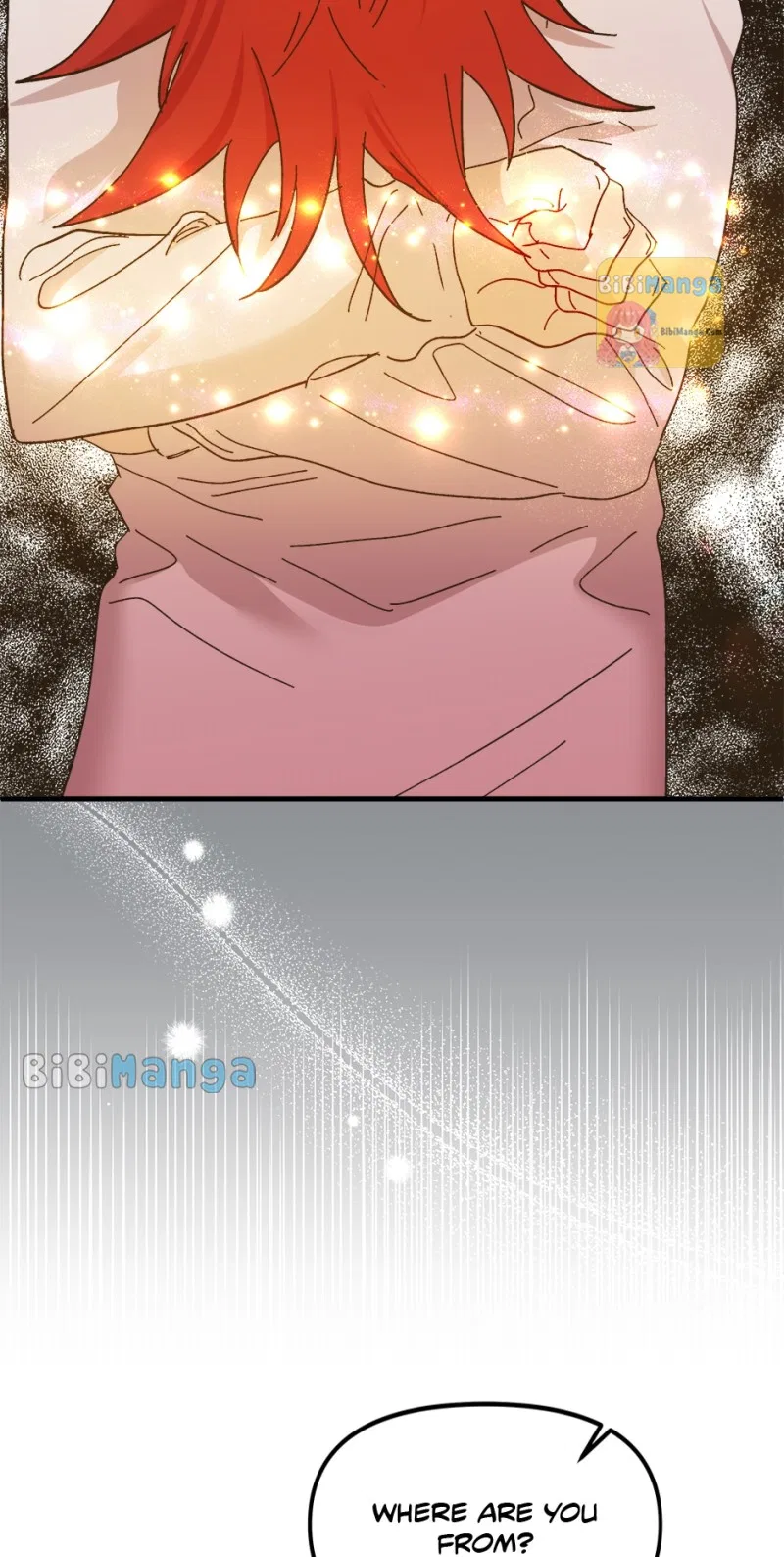 The Princess Pretends To Be Crazy Chapter 87 – Page 65