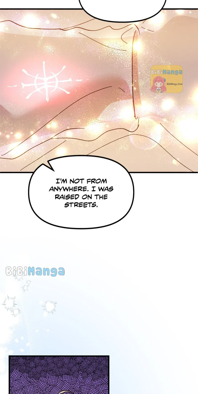 The Princess Pretends To Be Crazy Chapter 87 – Page 66