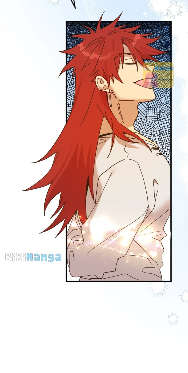 The Princess Pretends To Be Crazy Chapter 87 – Page 68