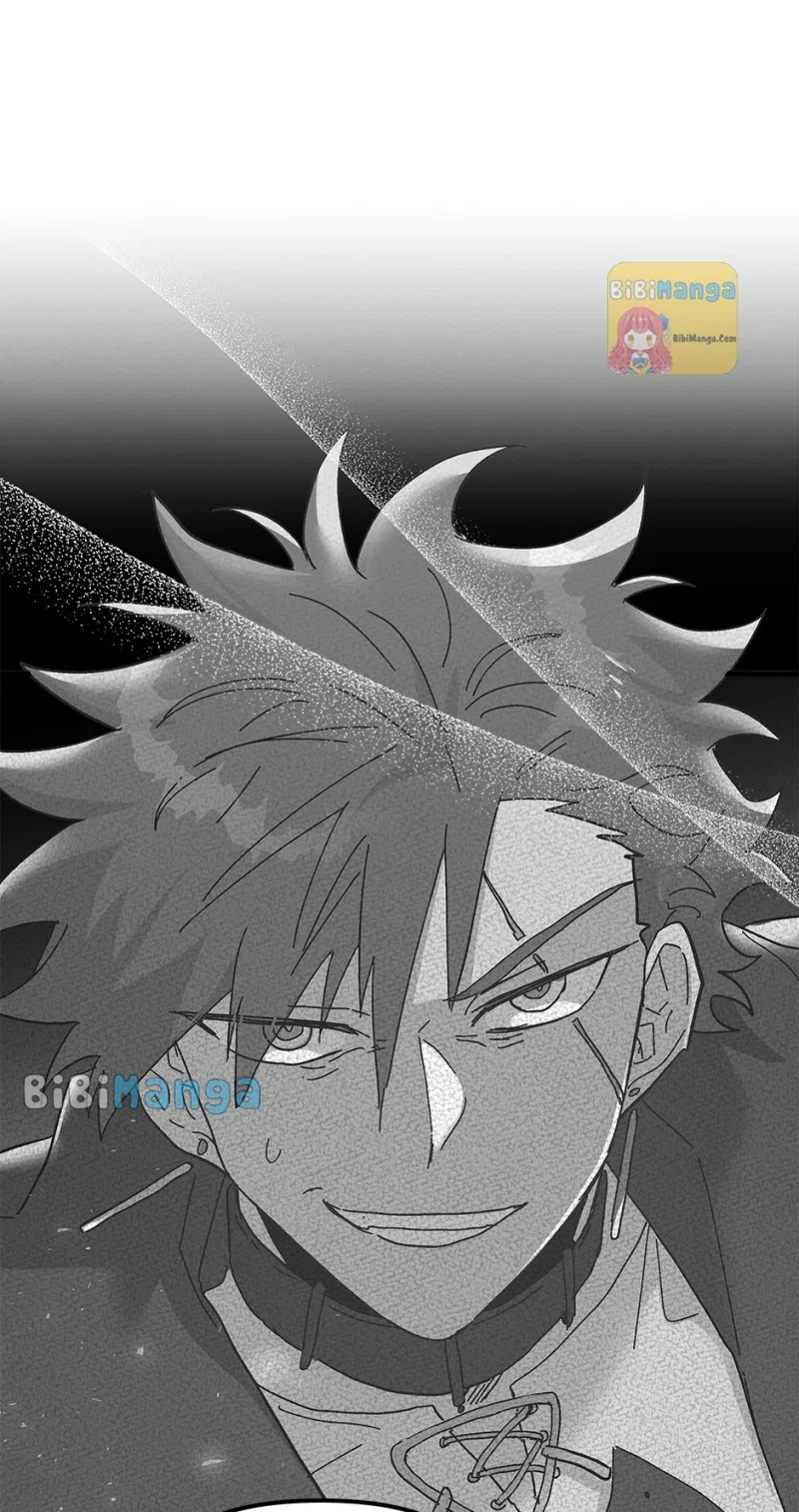 The Princess Pretends To Be Crazy Chapter 87 – Page 69