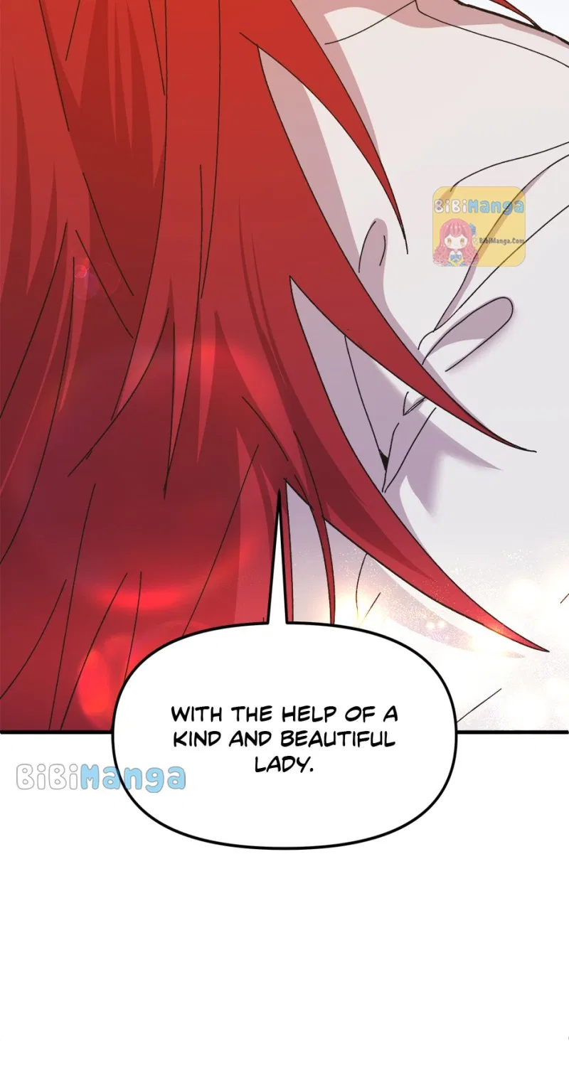 The Princess Pretends To Be Crazy Chapter 87 – Page 75