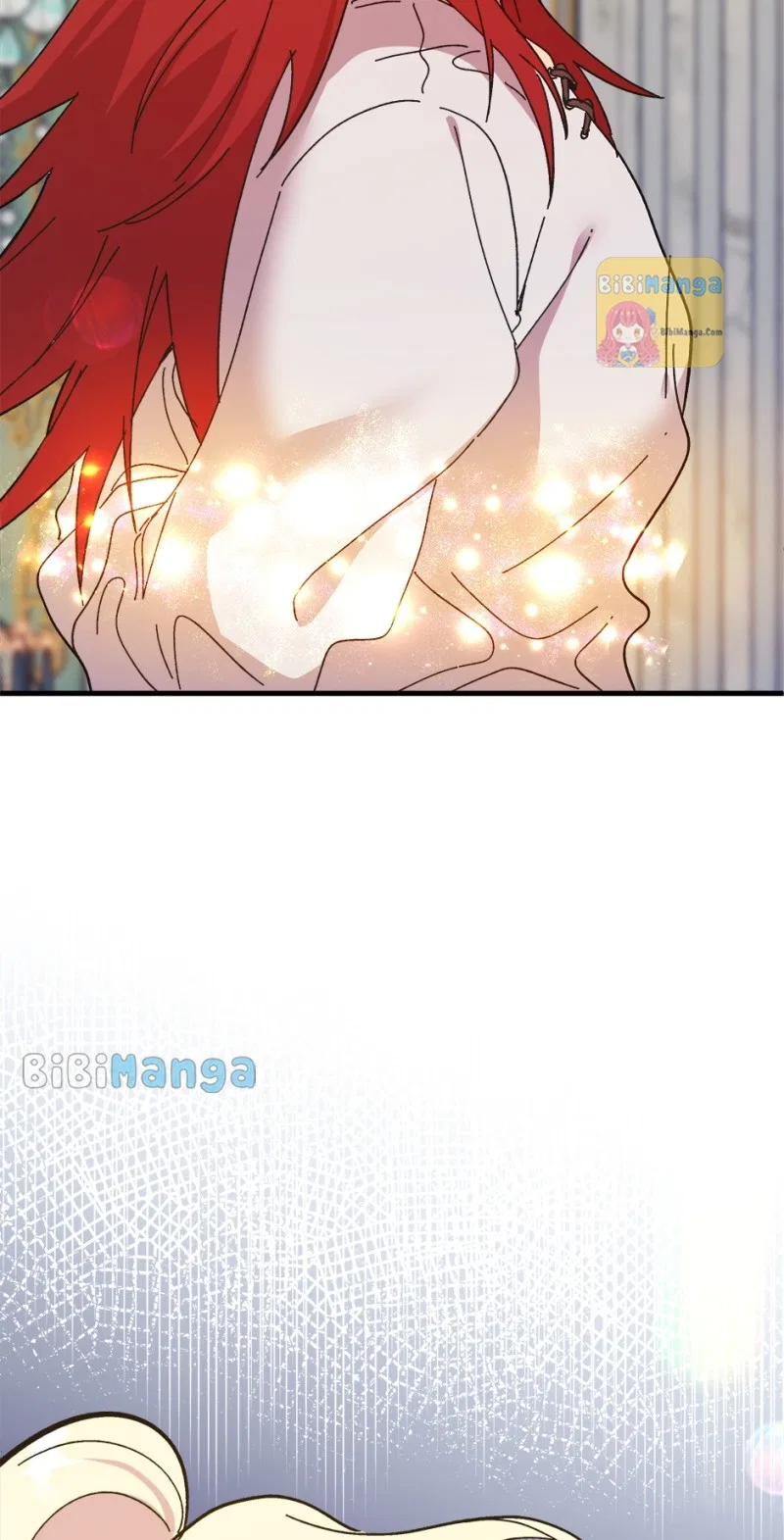 The Princess Pretends To Be Crazy Chapter 87 – Page 78
