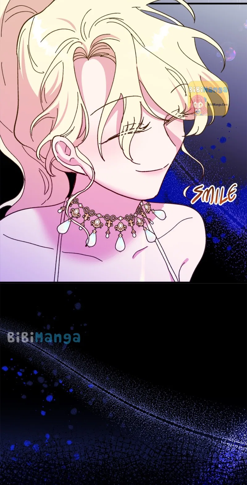 The Princess Pretends To Be Crazy Chapter 87 – Page 79