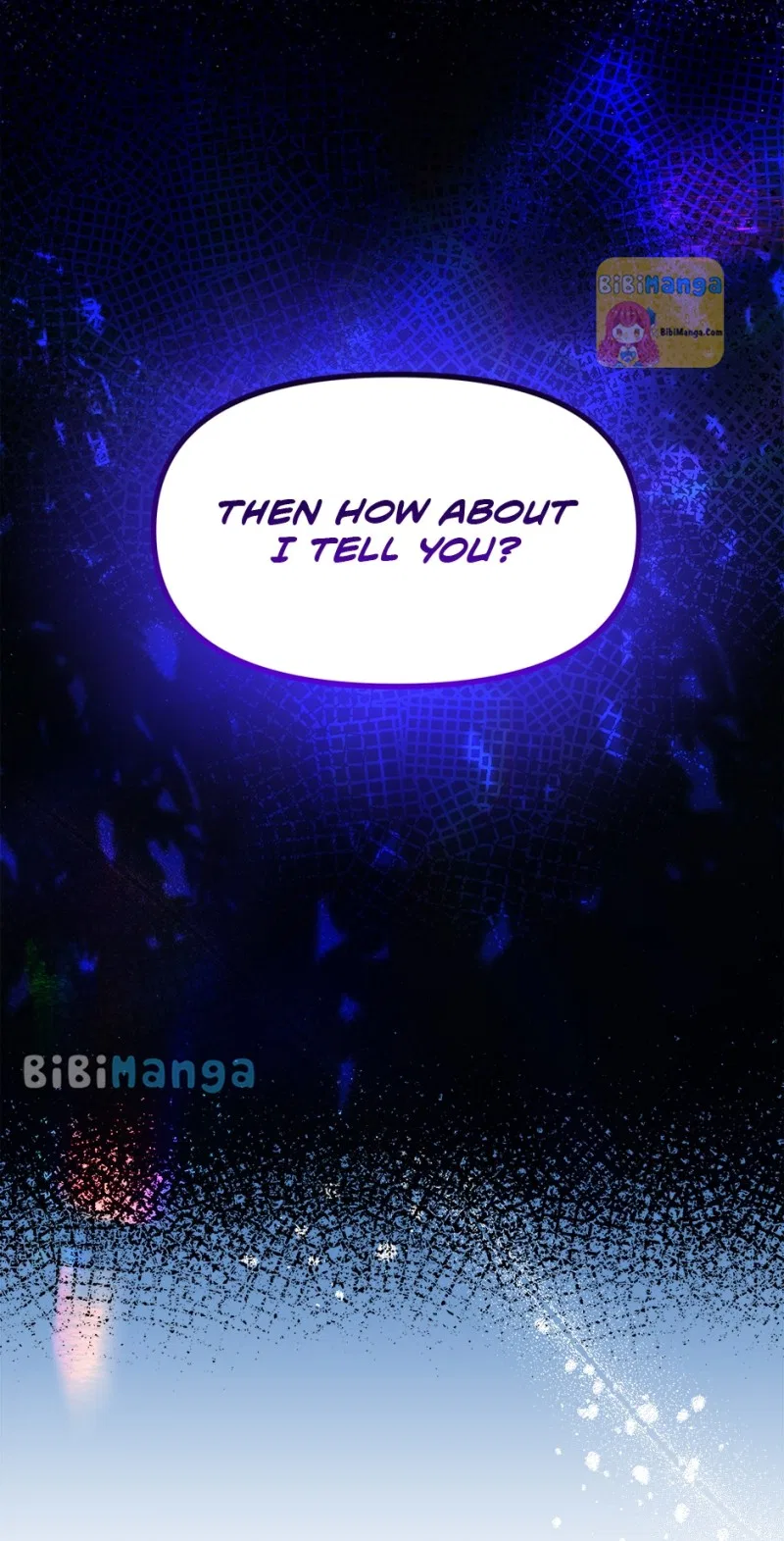 The Princess Pretends To Be Crazy Chapter 87 – Page 80