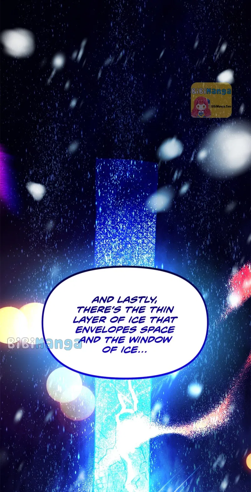 The Princess Pretends To Be Crazy Chapter 87 – Page 88