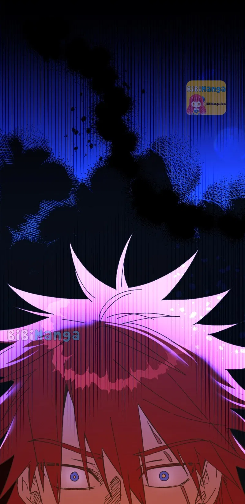 The Princess Pretends To Be Crazy Chapter 87 – Page 90