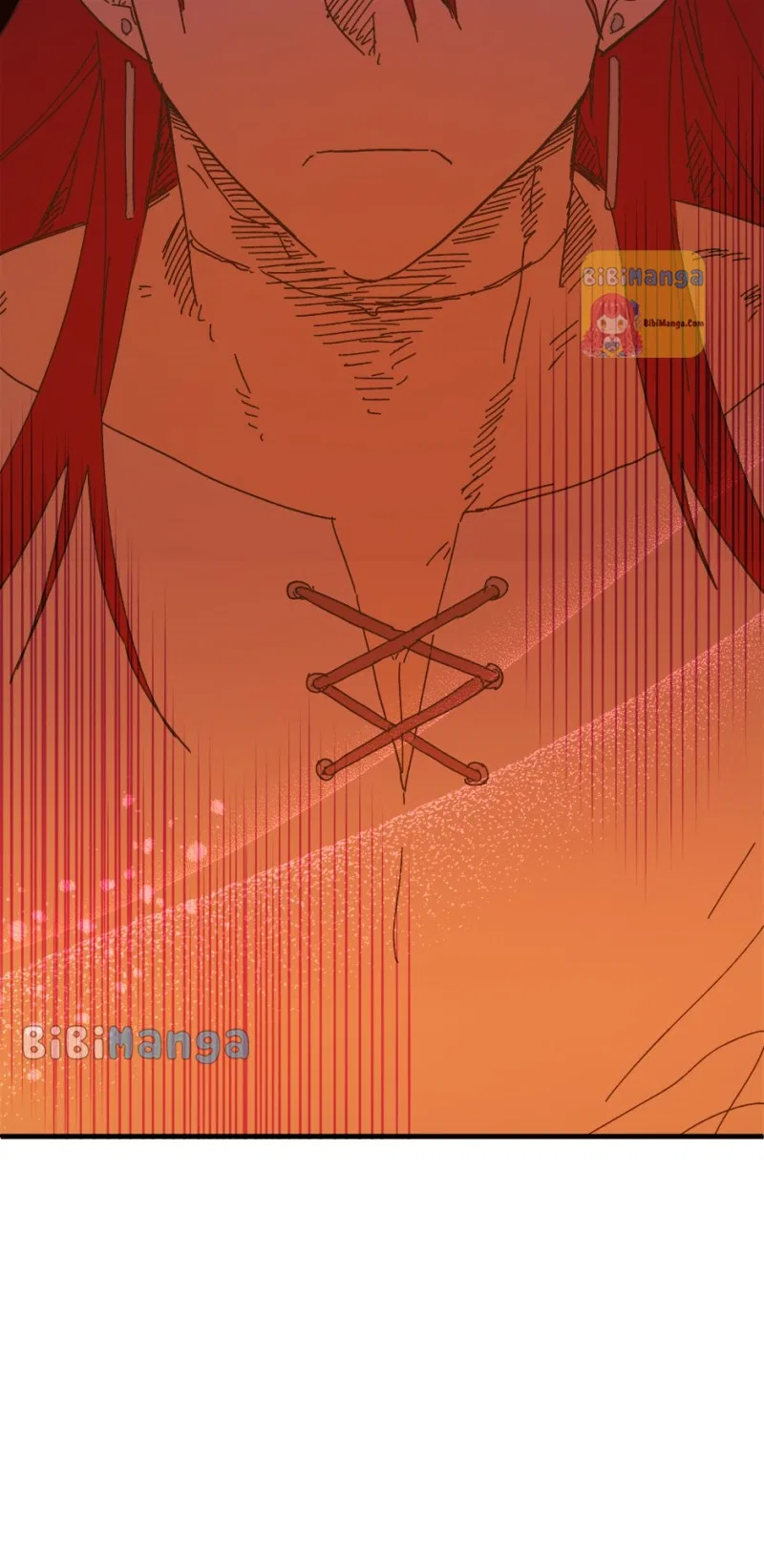 The Princess Pretends To Be Crazy Chapter 87 – Page 91
