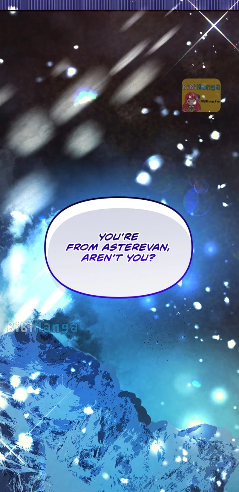 The Princess Pretends To Be Crazy Chapter 87 – Page 95