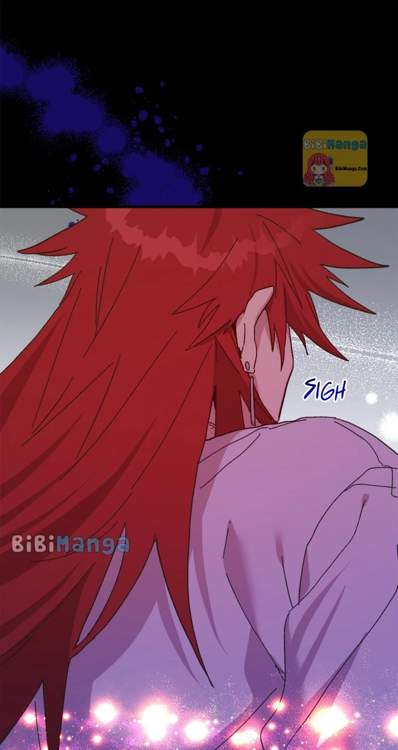The Princess Pretends To Be Crazy Chapter 87 – Page 97