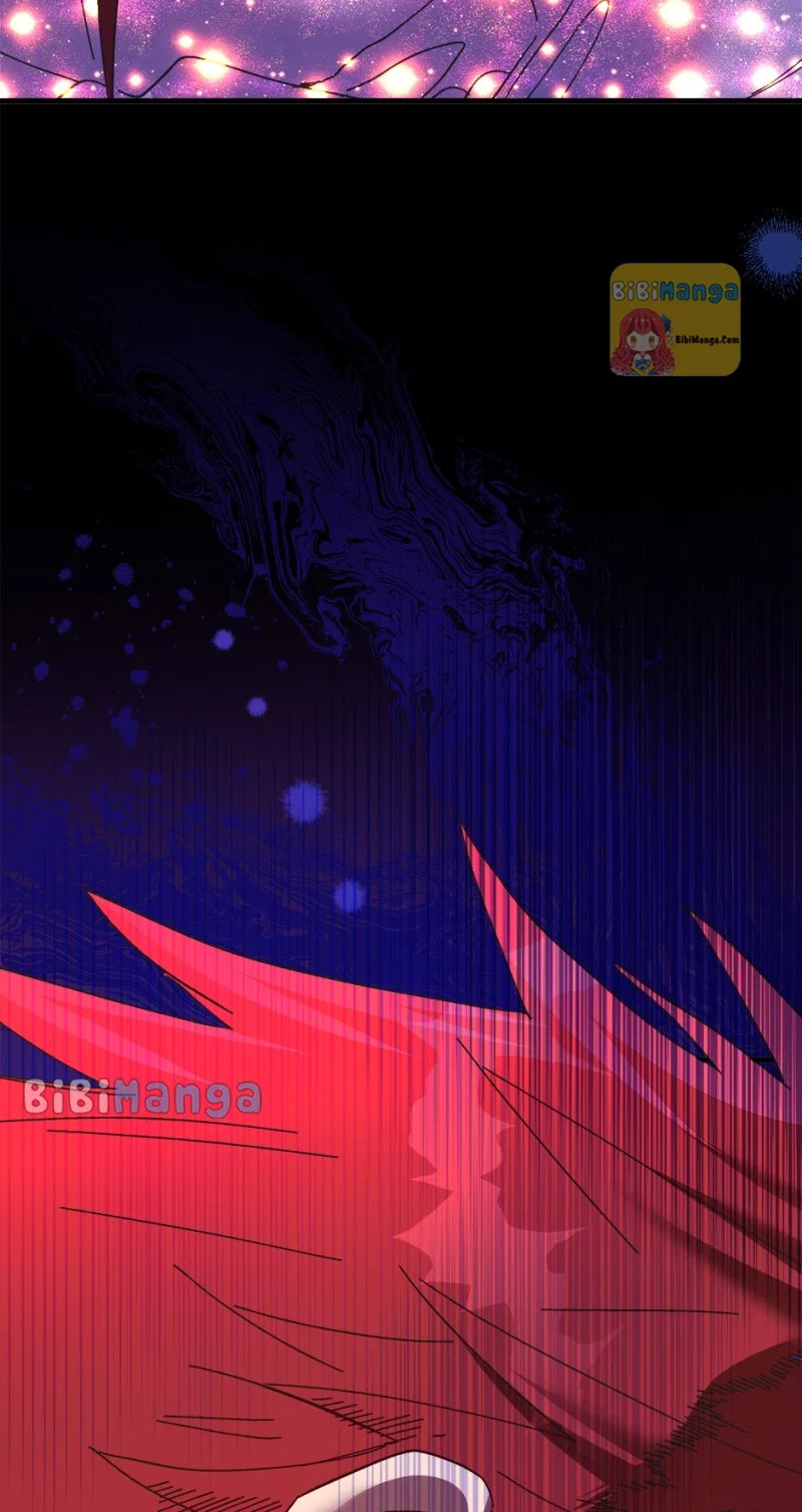 The Princess Pretends To Be Crazy Chapter 87 – Page 98