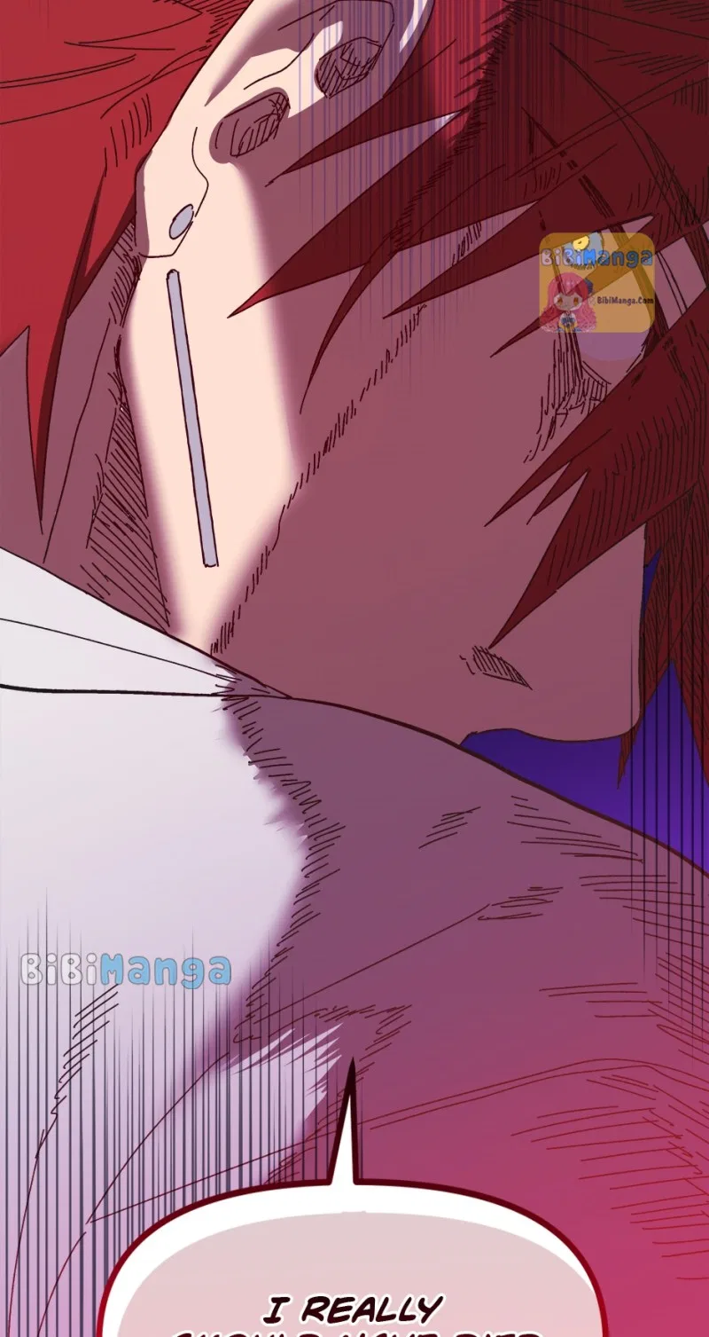 The Princess Pretends To Be Crazy Chapter 87 – Page 99