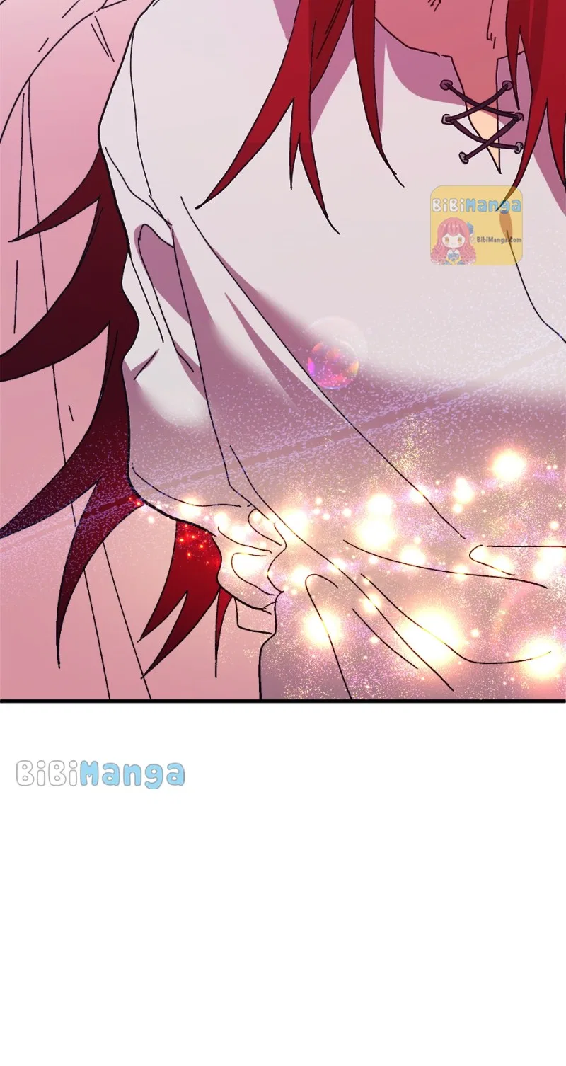 The Princess Pretends To Be Crazy Chapter 87 – Page 102