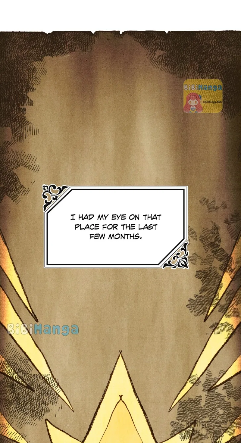 The Princess Pretends To Be Crazy Chapter 87 – Page 103