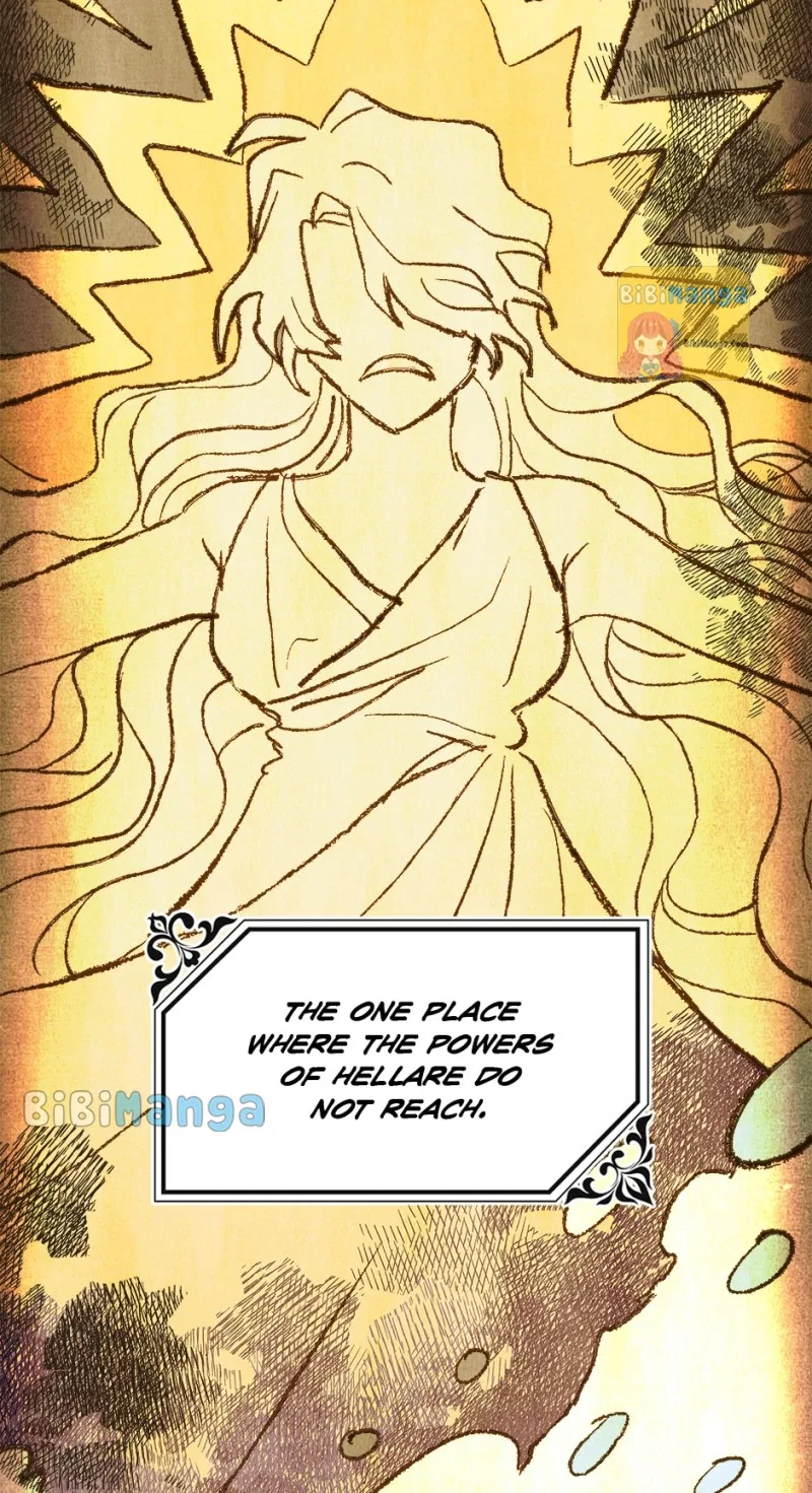 The Princess Pretends To Be Crazy Chapter 87 – Page 104