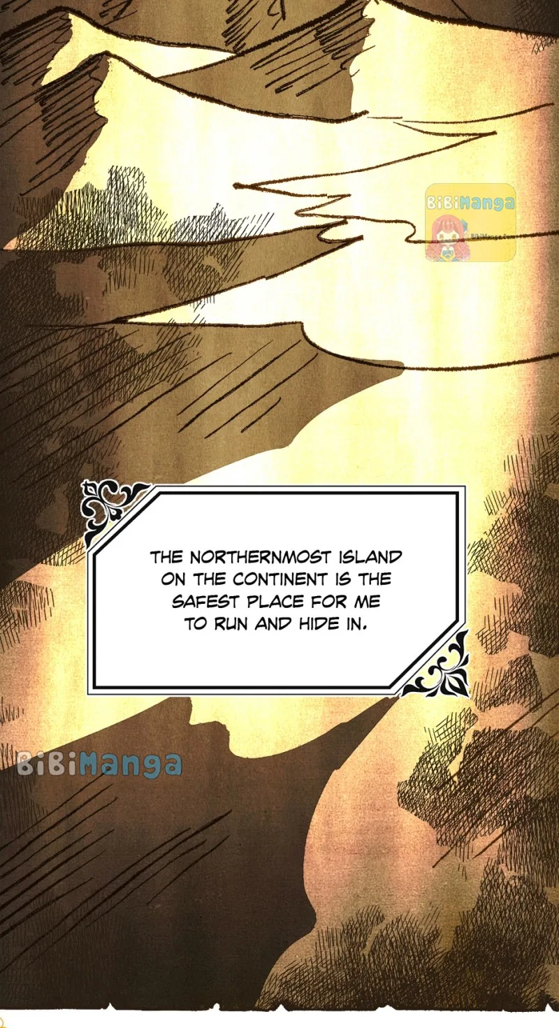 The Princess Pretends To Be Crazy Chapter 87 – Page 106