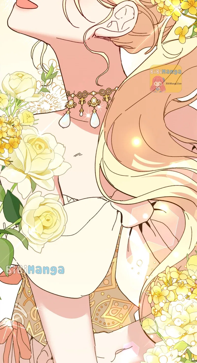 The Princess Pretends To Be Crazy Chapter 87 – Page 108