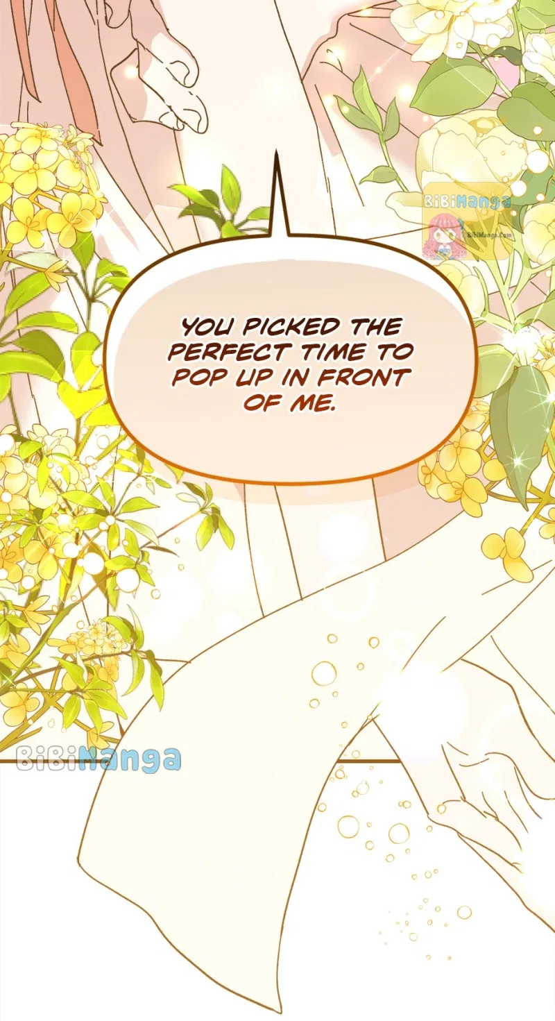 The Princess Pretends To Be Crazy Chapter 87 – Page 109