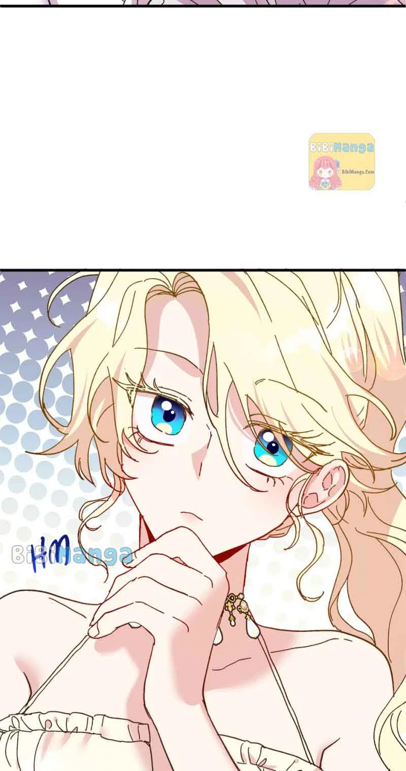The Princess Pretends To Be Crazy Chapter 86 – Page 5