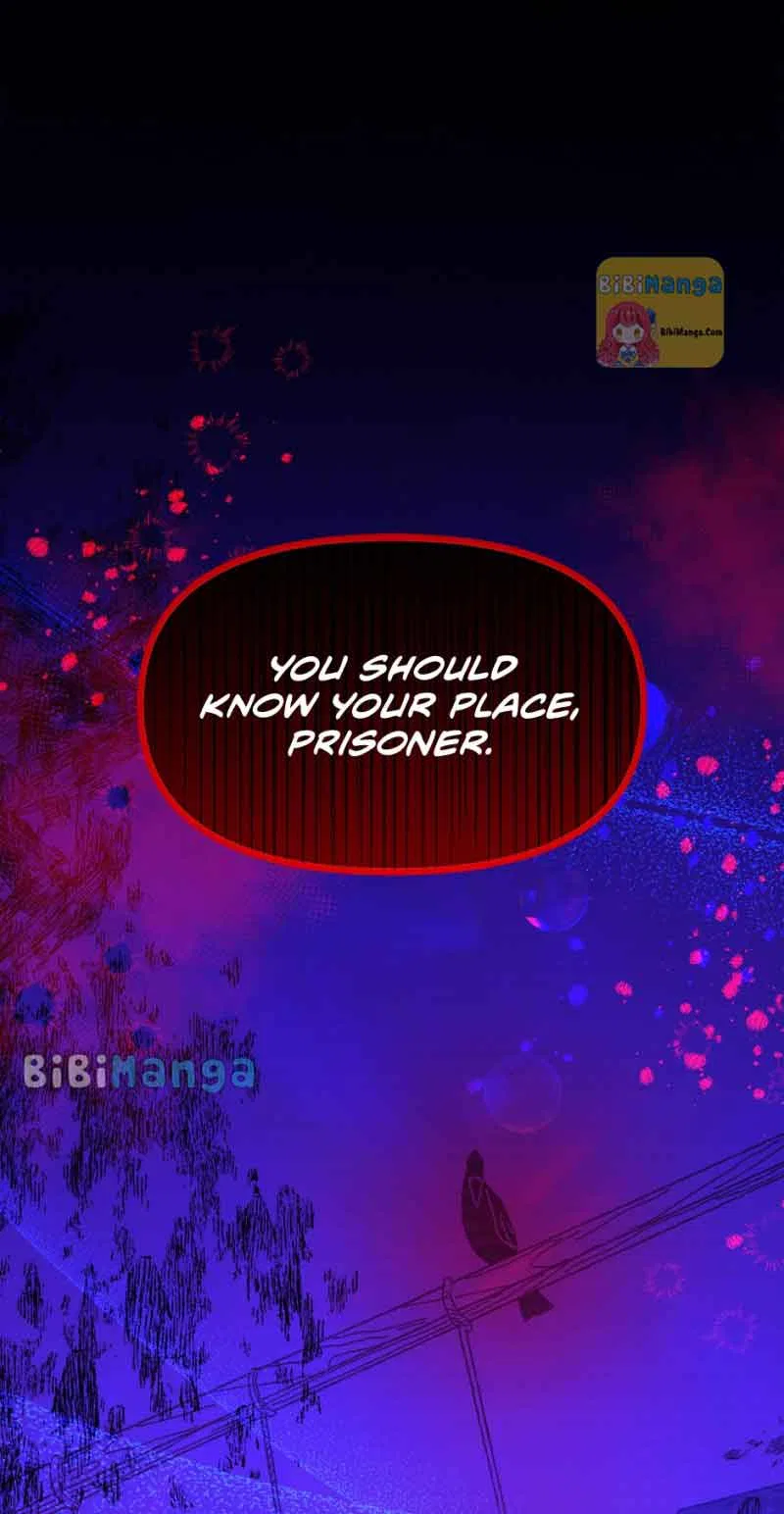 The Princess Pretends To Be Crazy Chapter 86 – Page 18