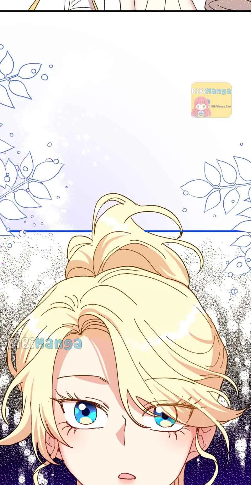 The Princess Pretends To Be Crazy Chapter 86 – Page 23