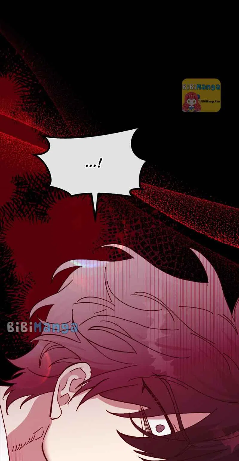 The Princess Pretends To Be Crazy Chapter 86 – Page 38