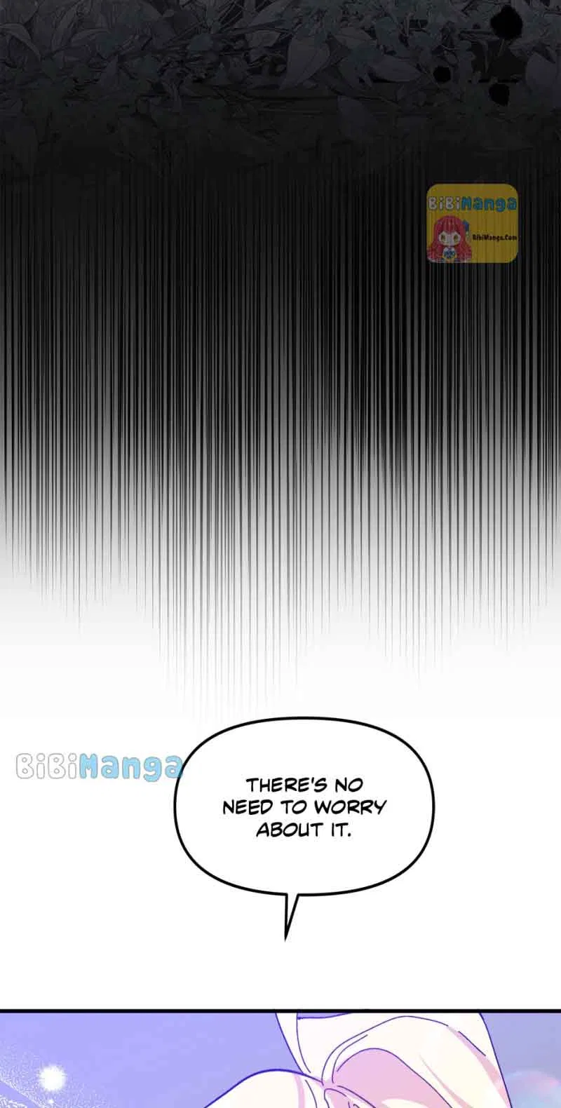 The Princess Pretends To Be Crazy Chapter 86 – Page 48