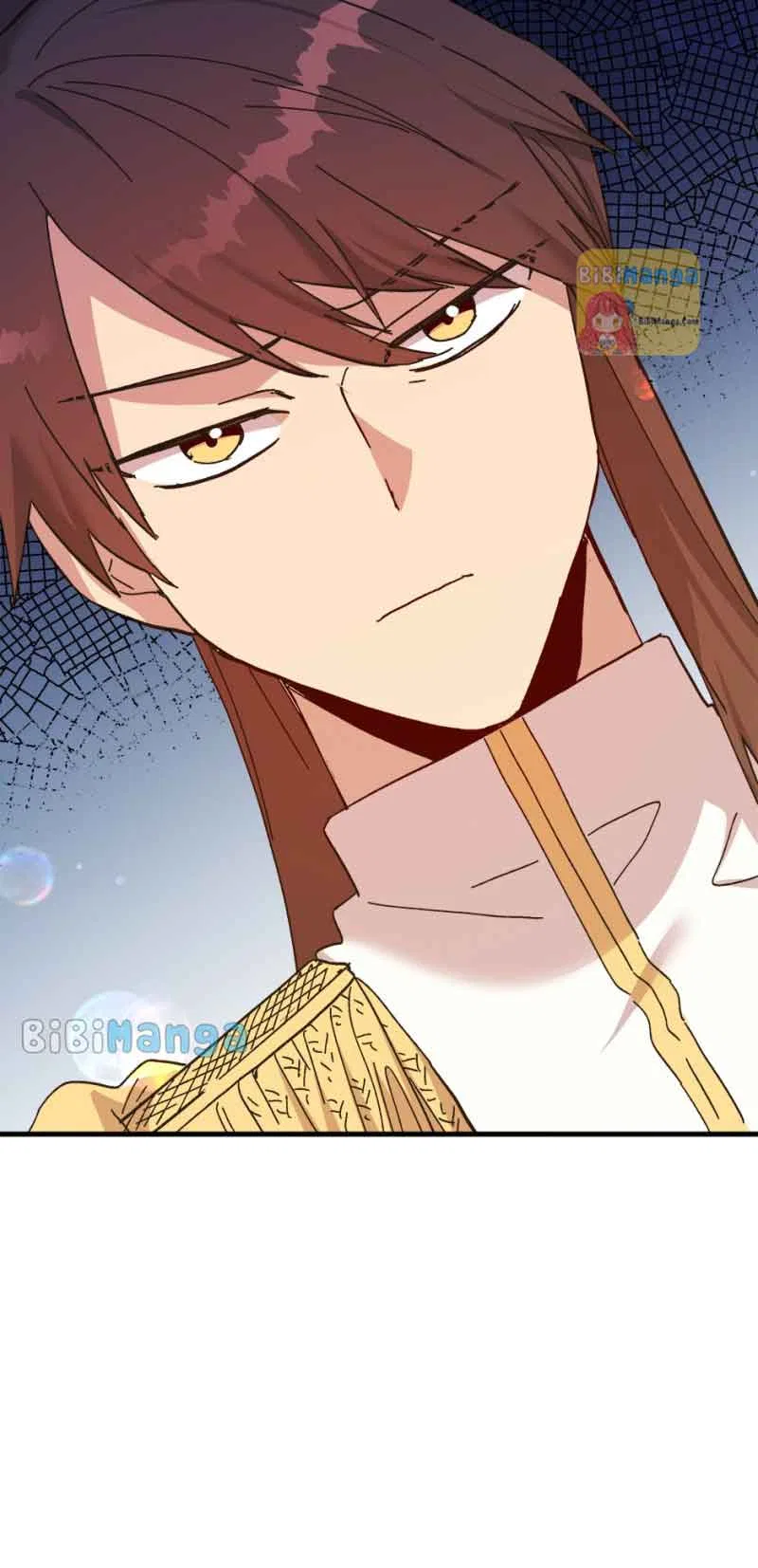 The Princess Pretends To Be Crazy Chapter 86 – Page 54