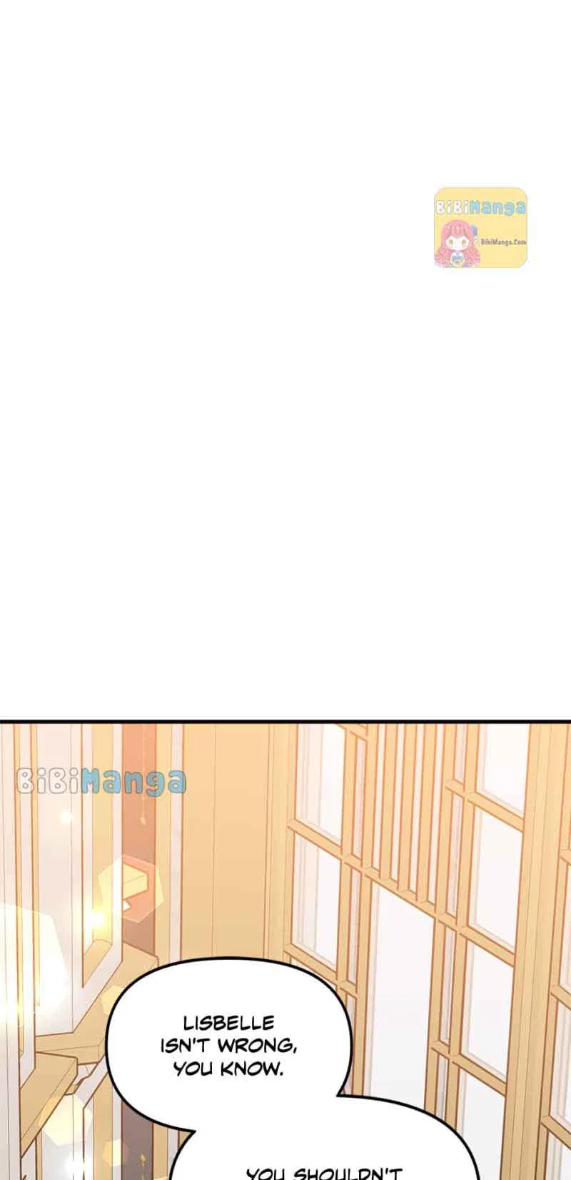 The Princess Pretends To Be Crazy Chapter 86 – Page 64