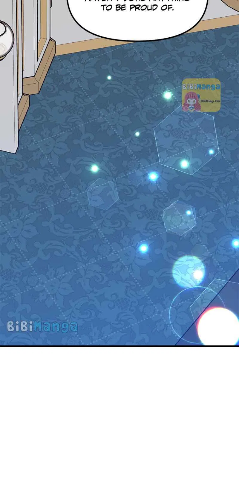 The Princess Pretends To Be Crazy Chapter 86 – Page 66
