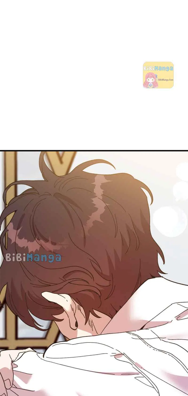 The Princess Pretends To Be Crazy Chapter 86 – Page 70