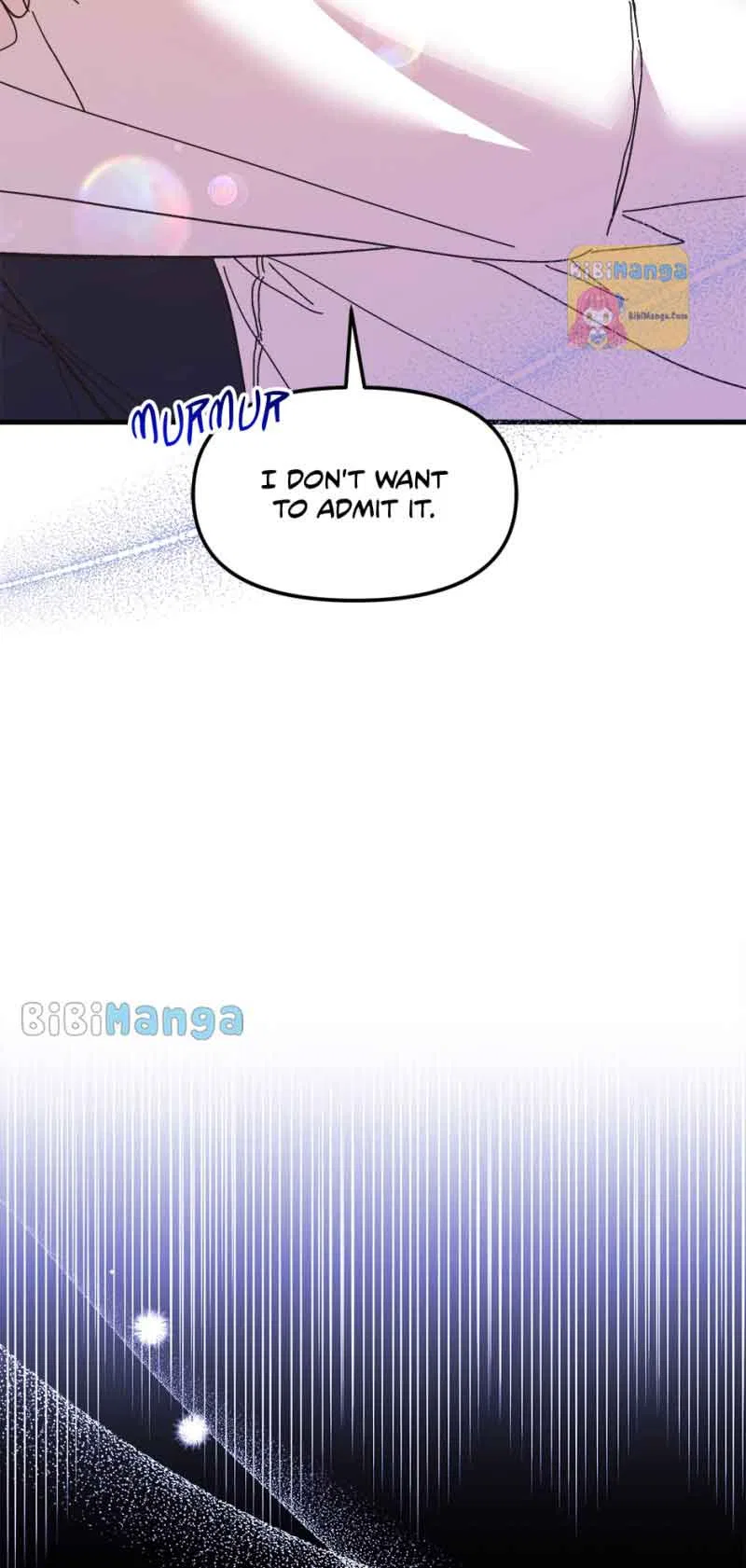 The Princess Pretends To Be Crazy Chapter 86 – Page 71