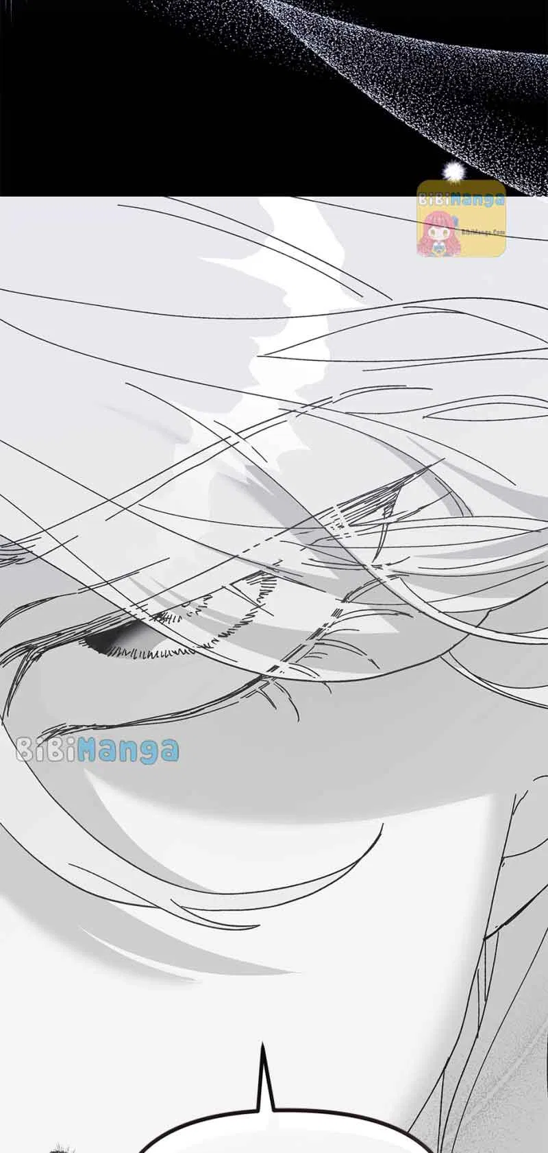 The Princess Pretends To Be Crazy Chapter 86 – Page 72