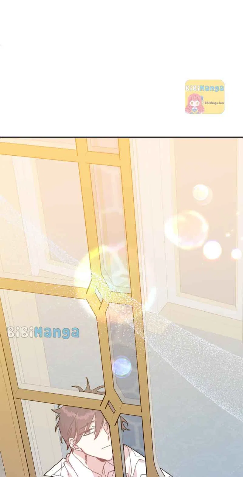 The Princess Pretends To Be Crazy Chapter 86 – Page 77