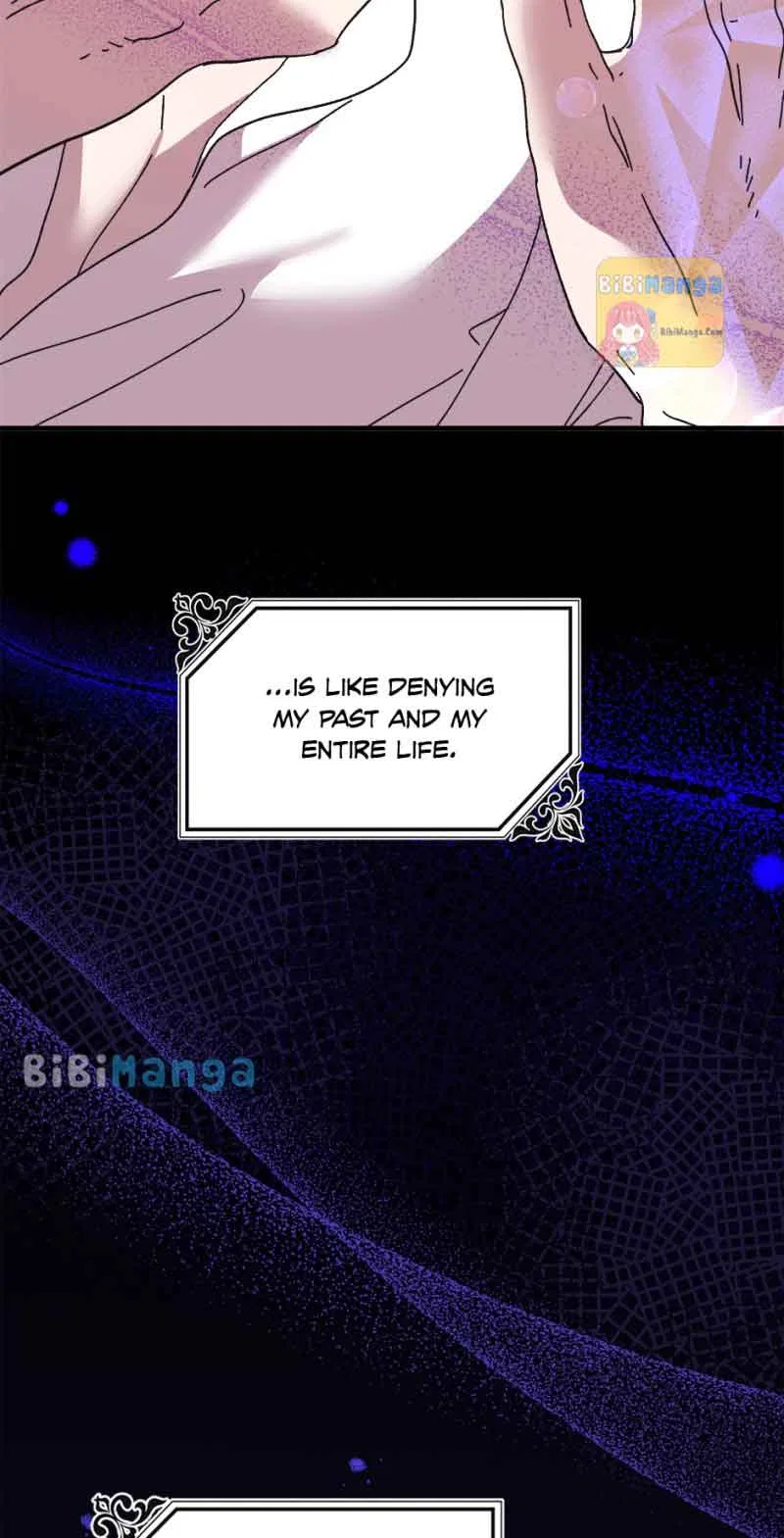 The Princess Pretends To Be Crazy Chapter 86 – Page 80