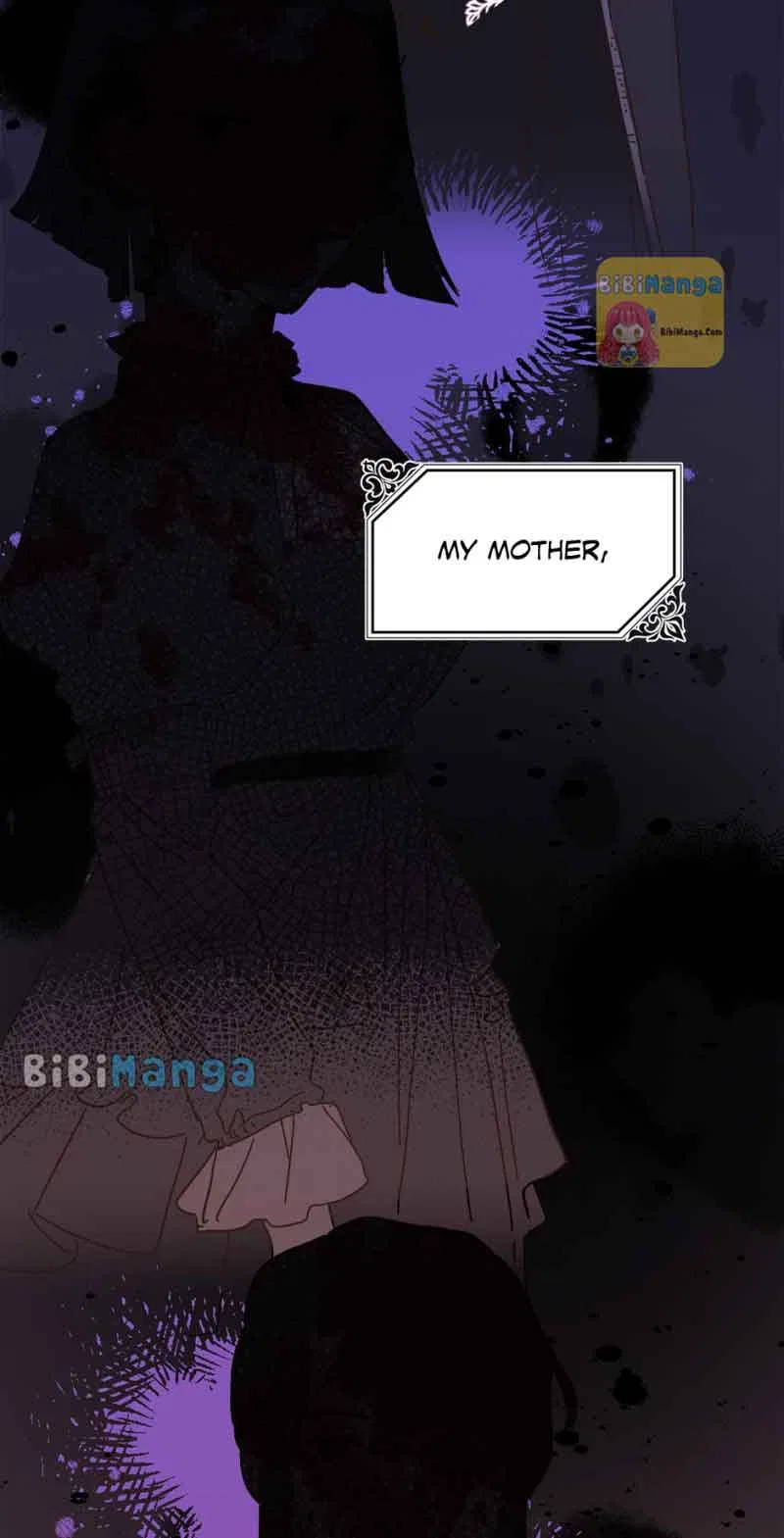 The Princess Pretends To Be Crazy Chapter 86 – Page 82