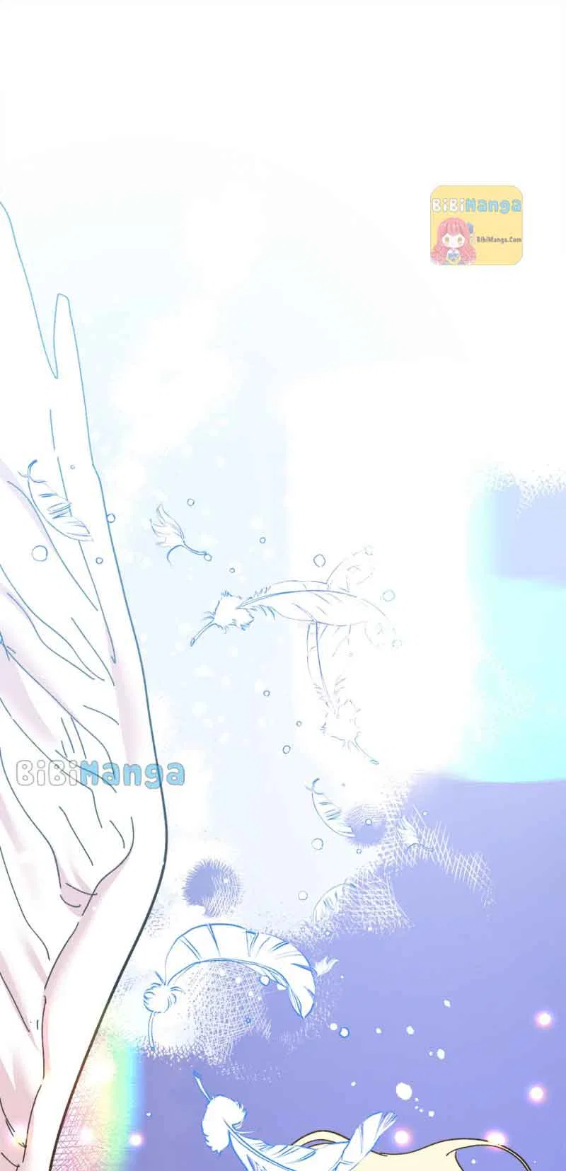 The Princess Pretends To Be Crazy Chapter 86 – Page 84