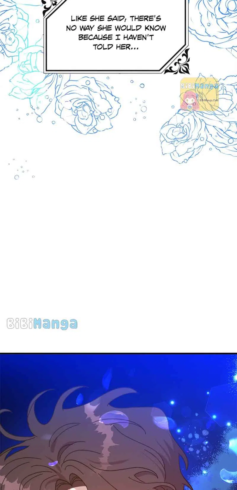 The Princess Pretends To Be Crazy Chapter 86 – Page 86