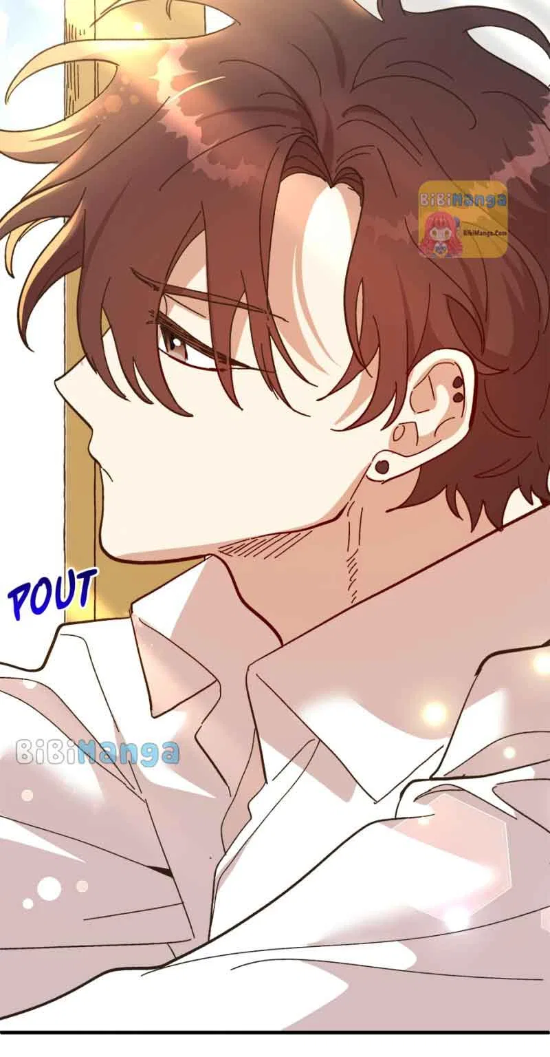 The Princess Pretends To Be Crazy Chapter 86 – Page 92
