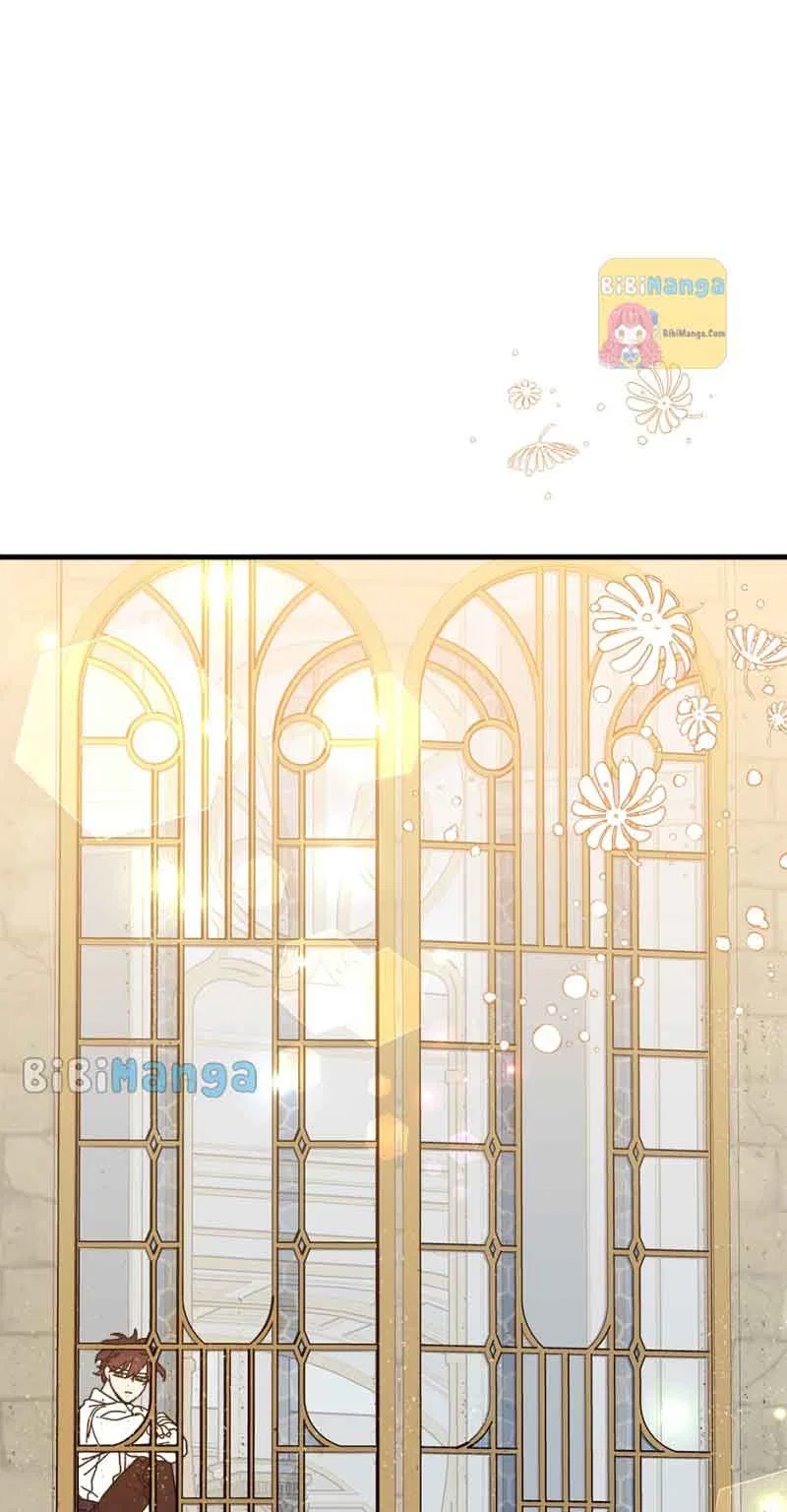 The Princess Pretends To Be Crazy Chapter 86 – Page 93