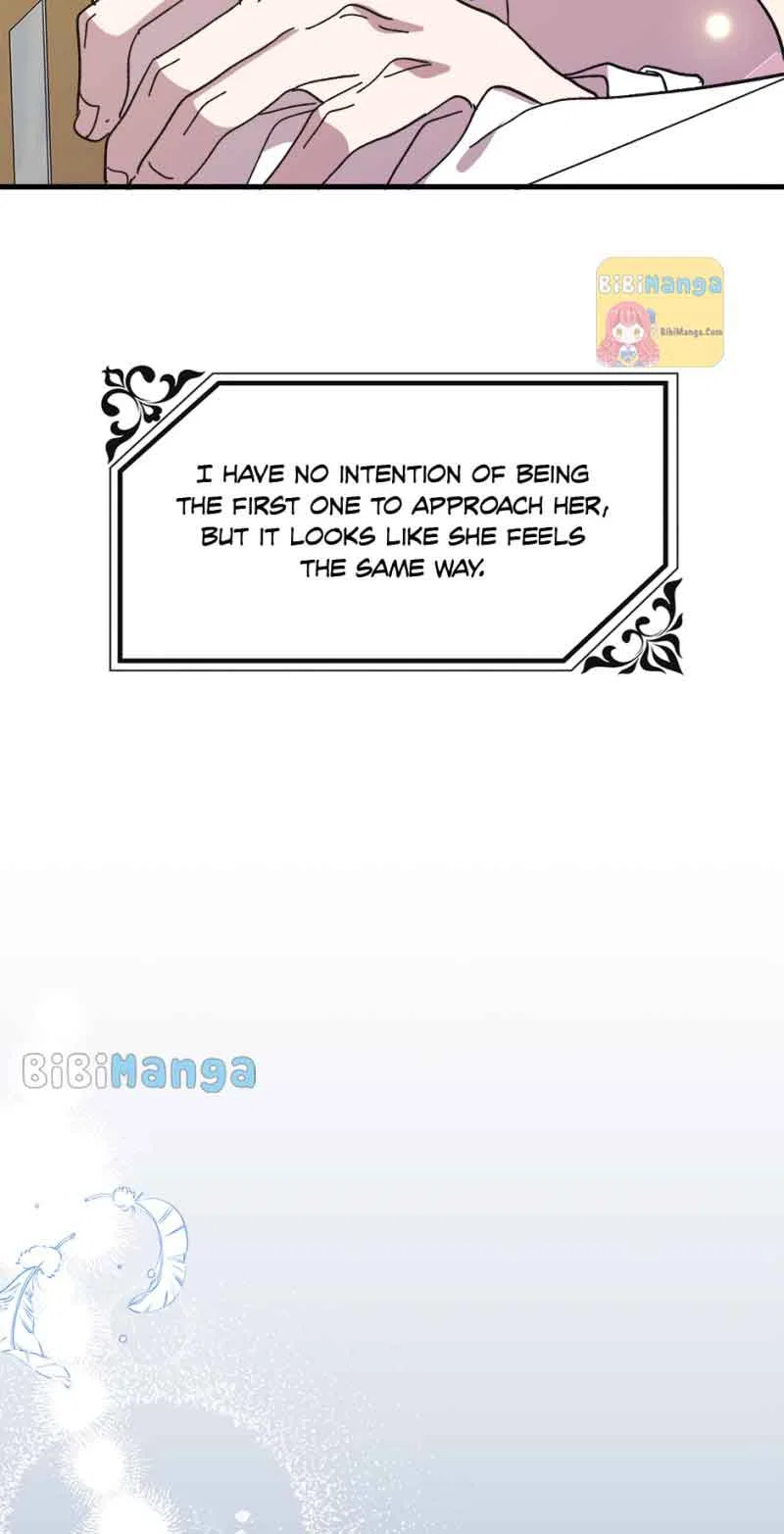The Princess Pretends To Be Crazy Chapter 86 – Page 98