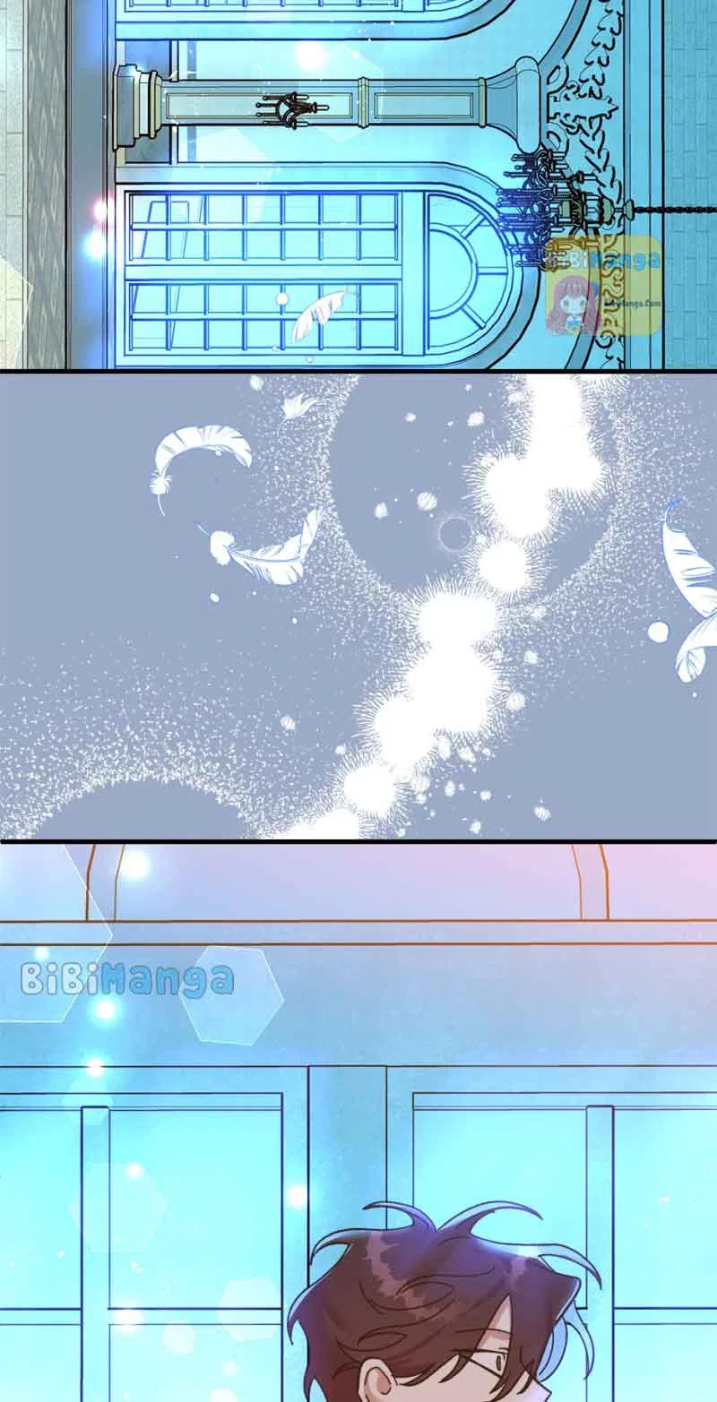 The Princess Pretends To Be Crazy Chapter 86 – Page 101