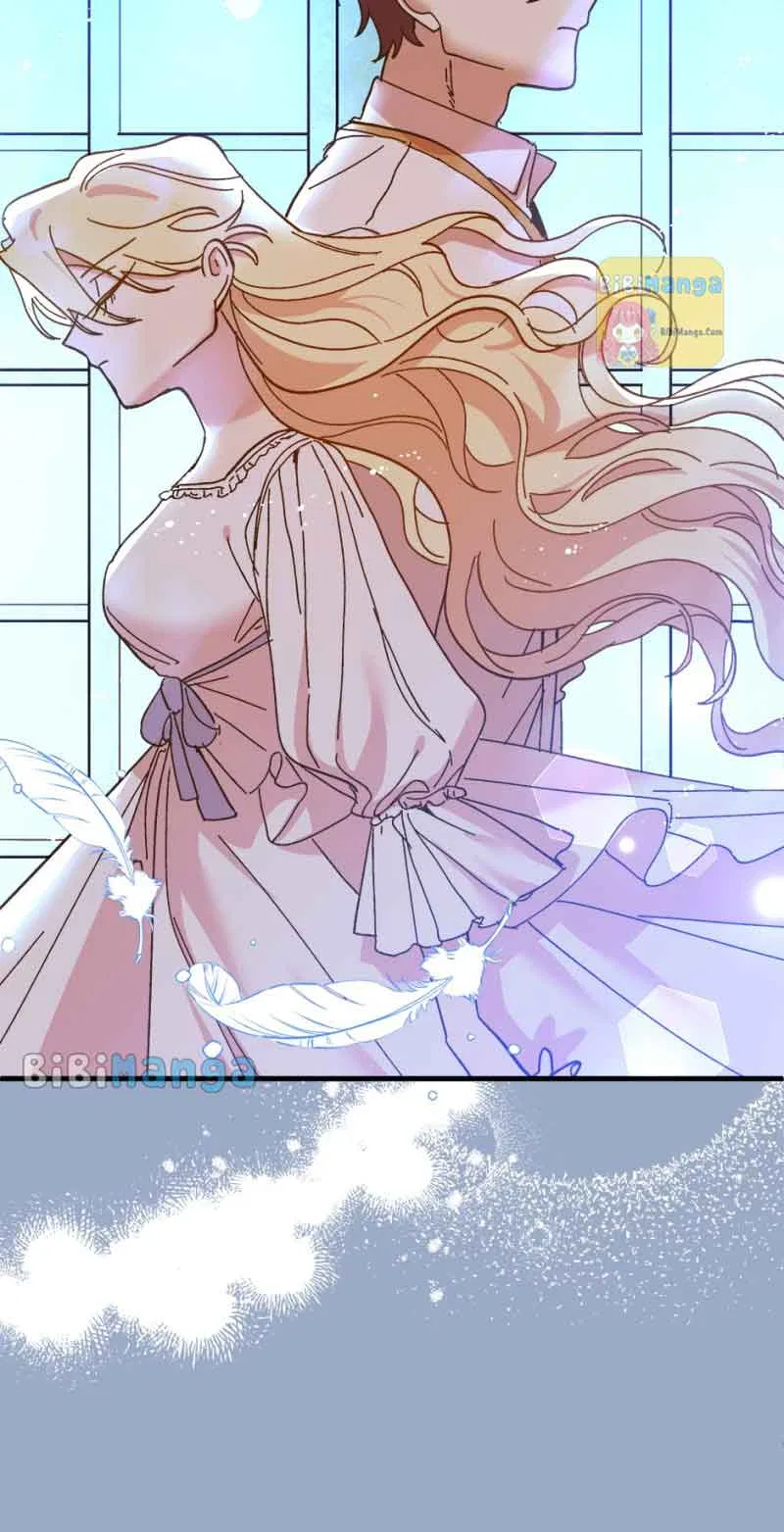 The Princess Pretends To Be Crazy Chapter 86 – Page 102