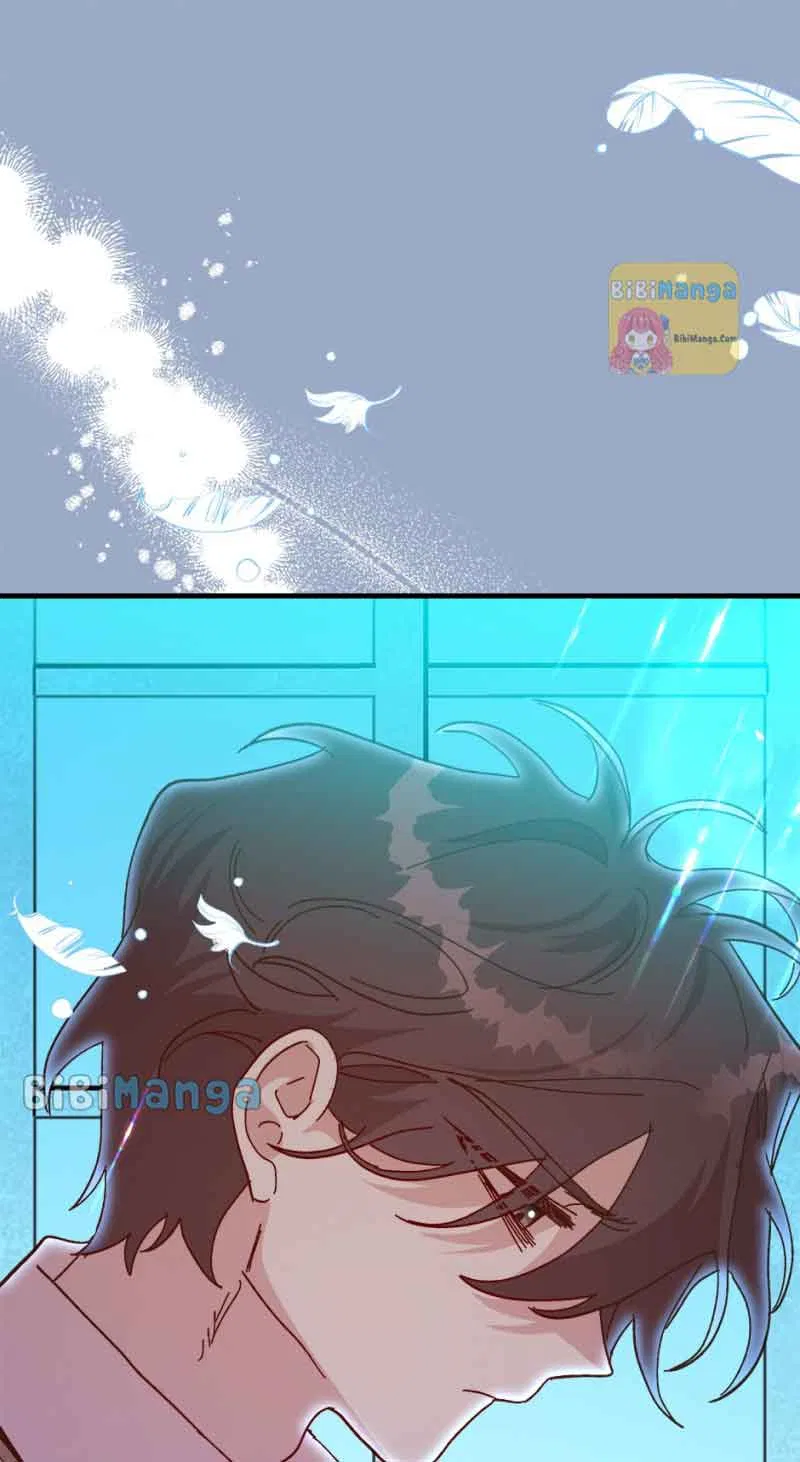 The Princess Pretends To Be Crazy Chapter 86 – Page 103