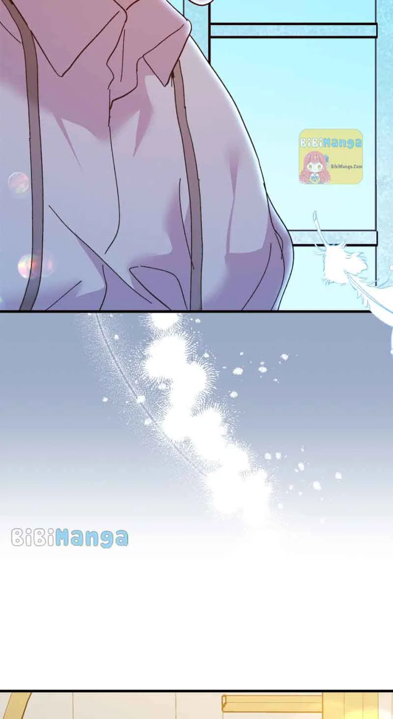 The Princess Pretends To Be Crazy Chapter 86 – Page 104