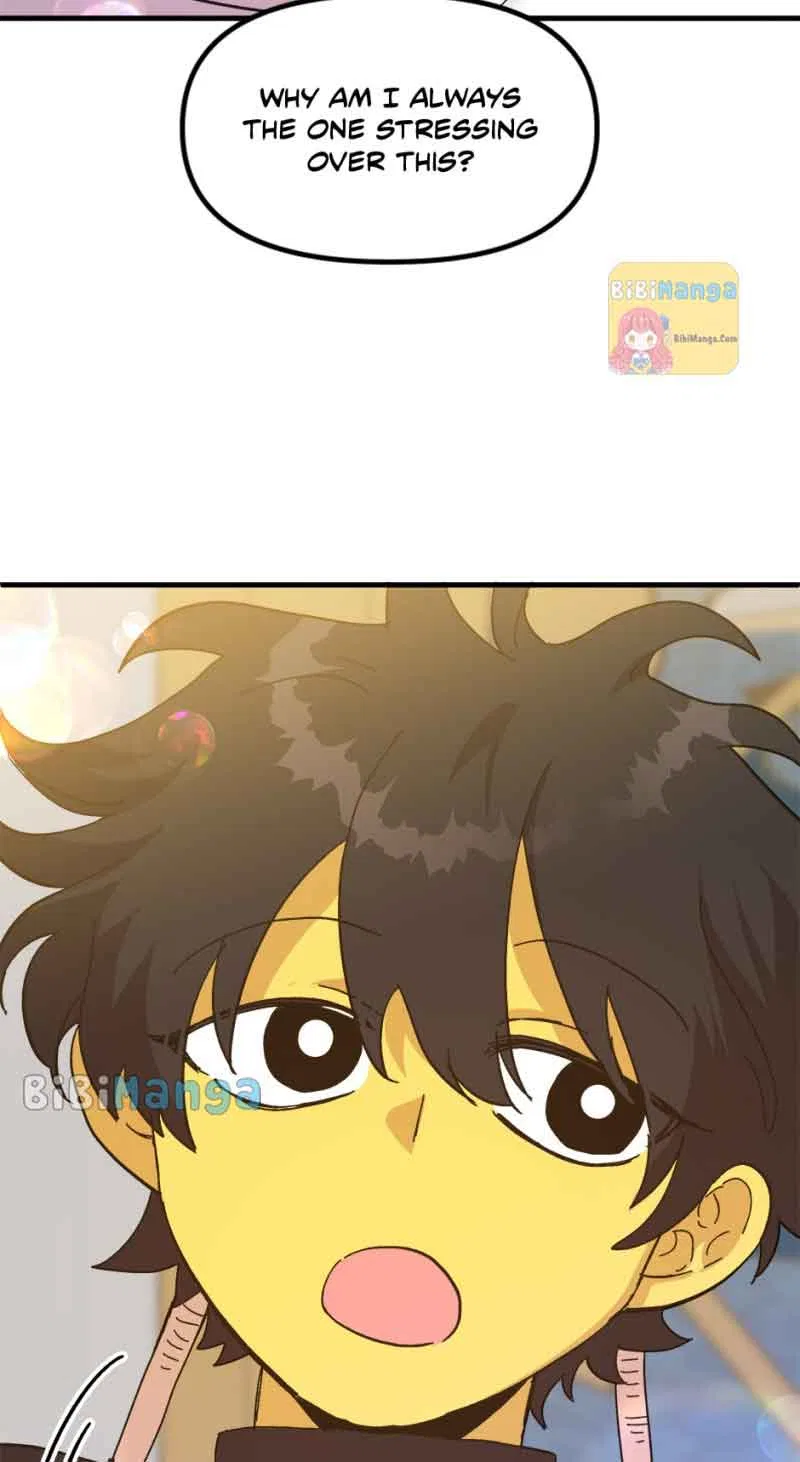 The Princess Pretends To Be Crazy Chapter 86 – Page 106